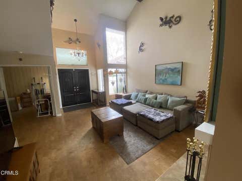 Tiny photo for 1425 Calle Lozano, Camarillo, CA 93012 (MLS # V1-35561)