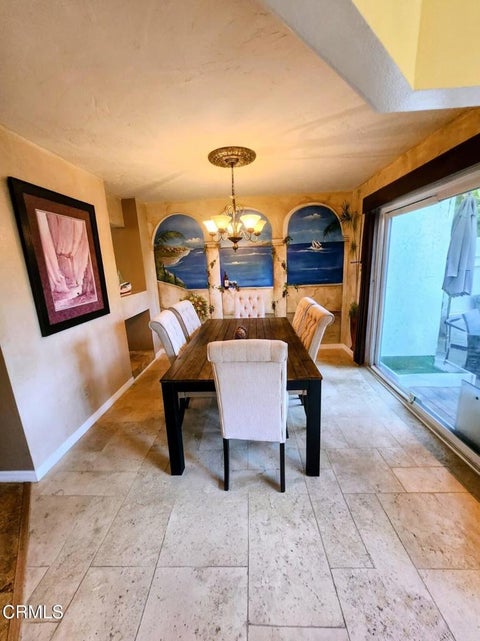 Tiny photo for 1425 Calle Lozano, Camarillo, CA 93012 (MLS # V1-35561)
