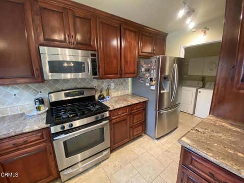 Tiny photo for 1425 Calle Lozano, Camarillo, CA 93012 (MLS # V1-35561)