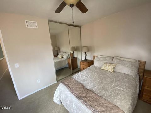 Tiny photo for 1425 Calle Lozano, Camarillo, CA 93012 (MLS # V1-35561)