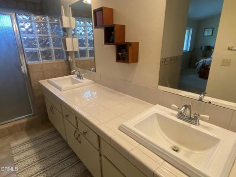 Tiny photo for 1425 Calle Lozano, Camarillo, CA 93012 (MLS # V1-35561)