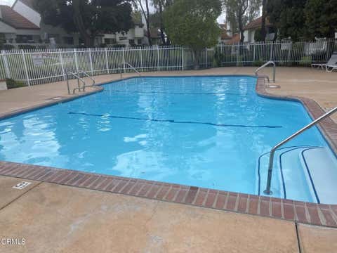 Tiny photo for 1425 Calle Lozano, Camarillo, CA 93012 (MLS # V1-35561)