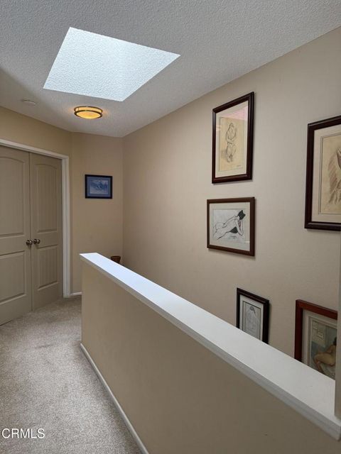 Tiny photo for 1425 Calle Lozano, Camarillo, CA 93012 (MLS # V1-35561)