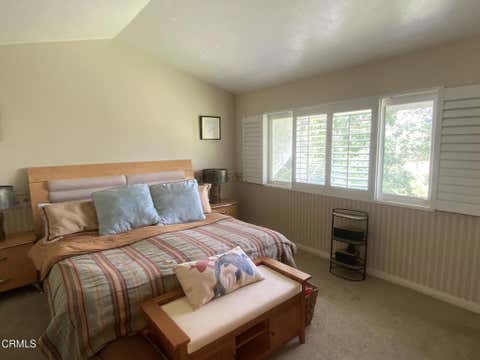 Tiny photo for 1425 Calle Lozano, Camarillo, CA 93012 (MLS # V1-35561)