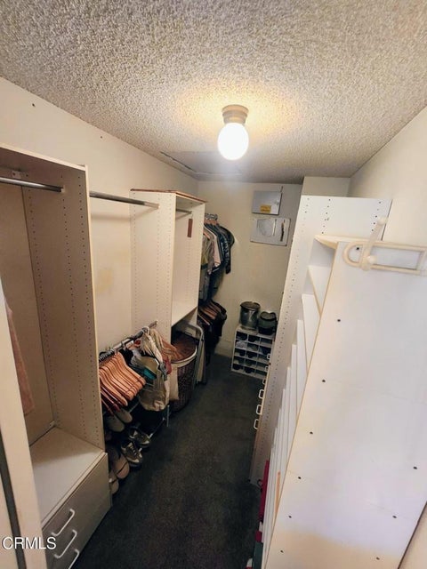 Tiny photo for 1425 Calle Lozano, Camarillo, CA 93012 (MLS # V1-35561)