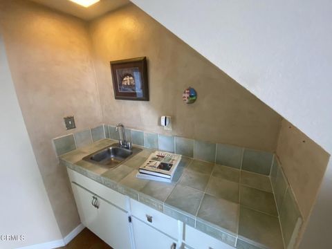 Tiny photo for 1425 Calle Lozano, Camarillo, CA 93012 (MLS # V1-35561)