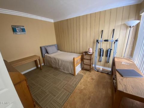 Tiny photo for 1425 Calle Lozano, Camarillo, CA 93012 (MLS # V1-35561)