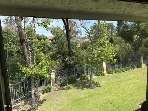 Tiny photo for 1425 Calle Lozano, Camarillo, CA 93012 (MLS # V1-35561)