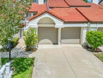 Tiny photo for 1425 Calle Lozano, Camarillo, CA 93012 (MLS # V1-35561)