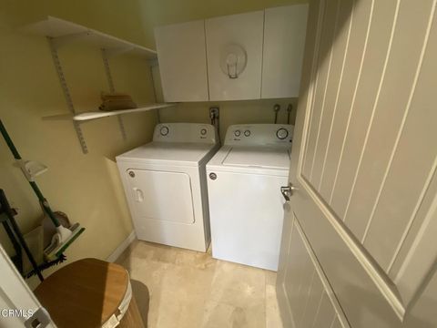 Tiny photo for 1425 Calle Lozano, Camarillo, CA 93012 (MLS # V1-35561)