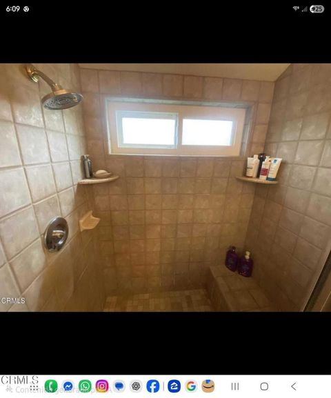 Tiny photo for 1425 Calle Lozano, Camarillo, CA 93012 (MLS # V1-35561)