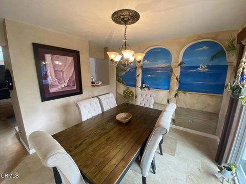 Tiny photo for 1425 Calle Lozano, Camarillo, CA 93012 (MLS # V1-35561)