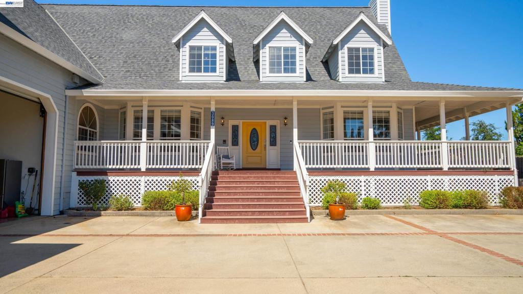 3089 Boeing Rd