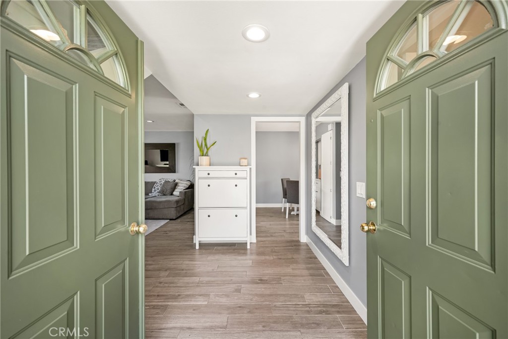 10785 Onyx Court