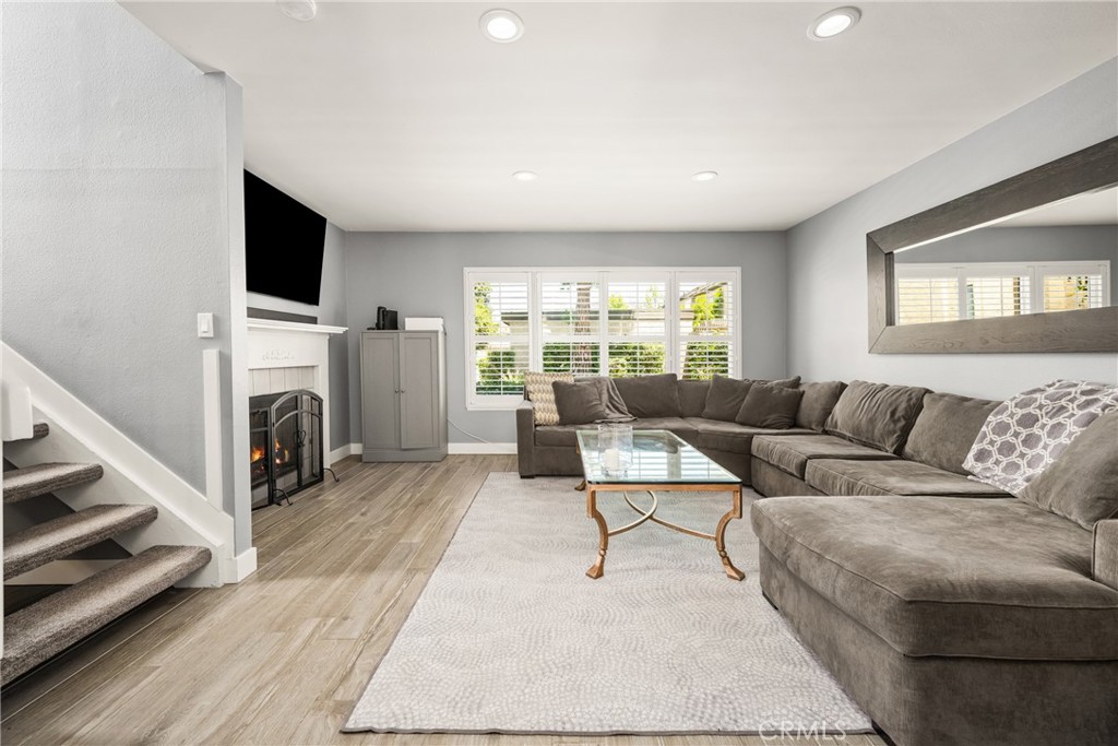 10785 Onyx Court