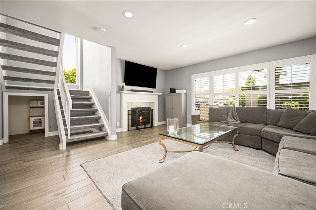 10785 Onyx Court