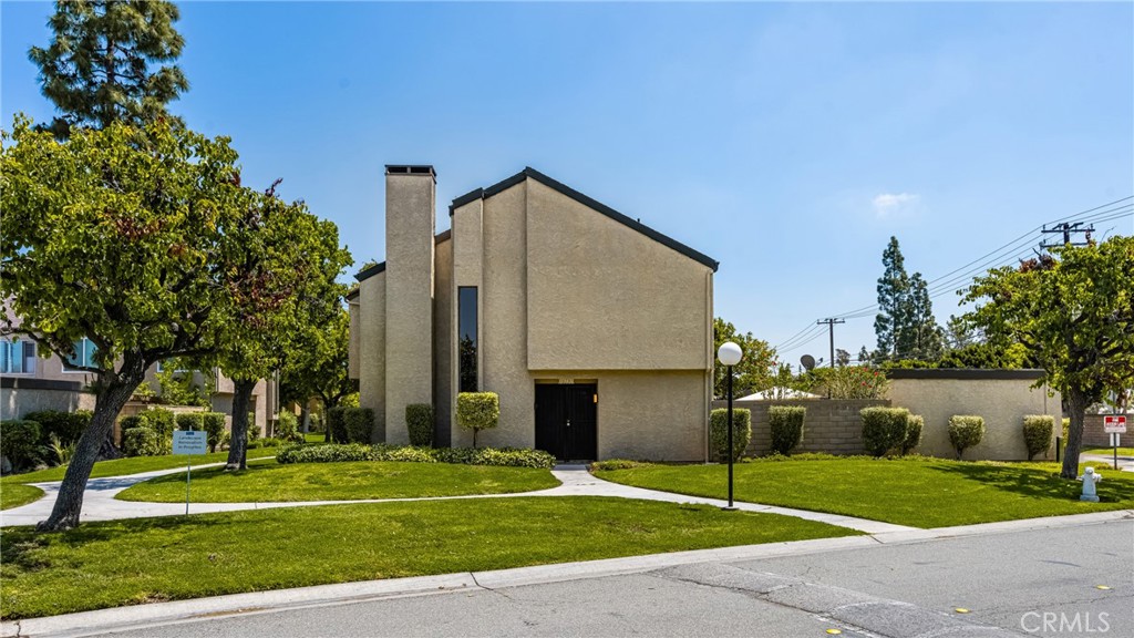 10785 Onyx Court