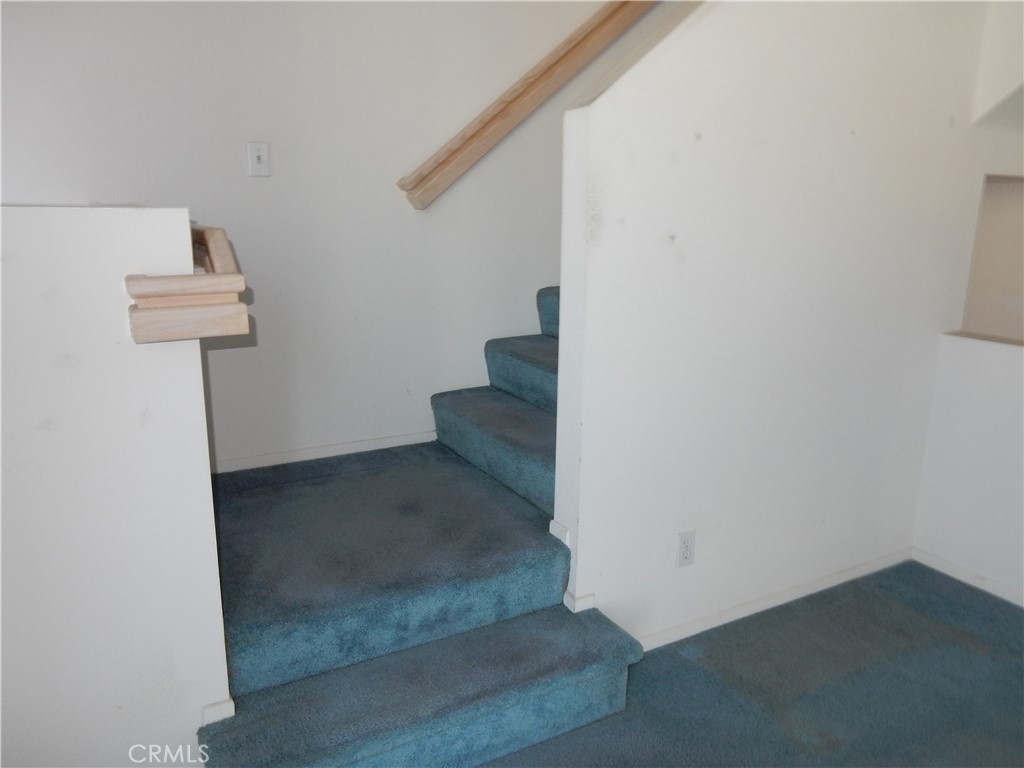 Horsethief Canyon - Residential