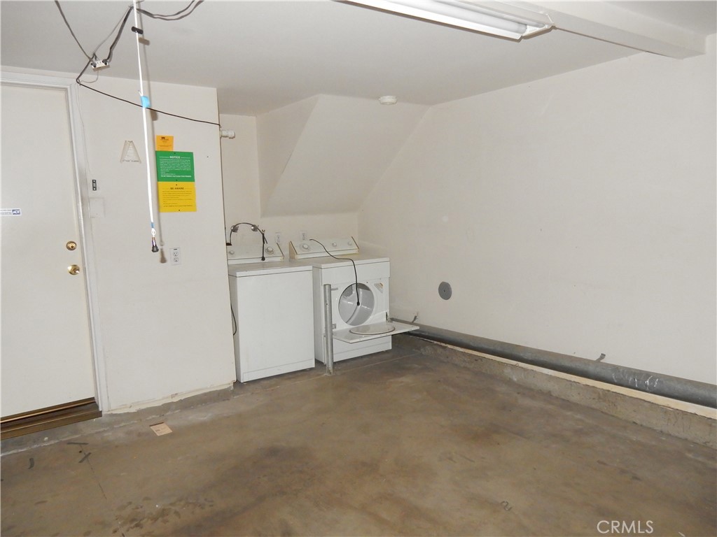 Horsethief Canyon - Residential