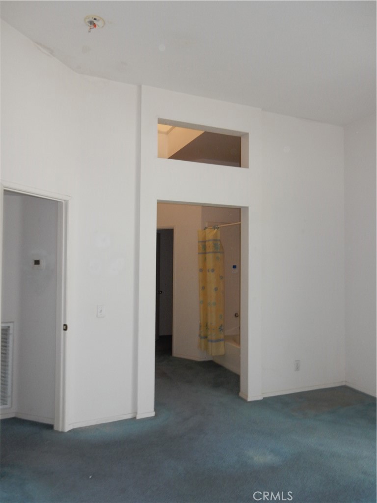 Horsethief Canyon - Residential