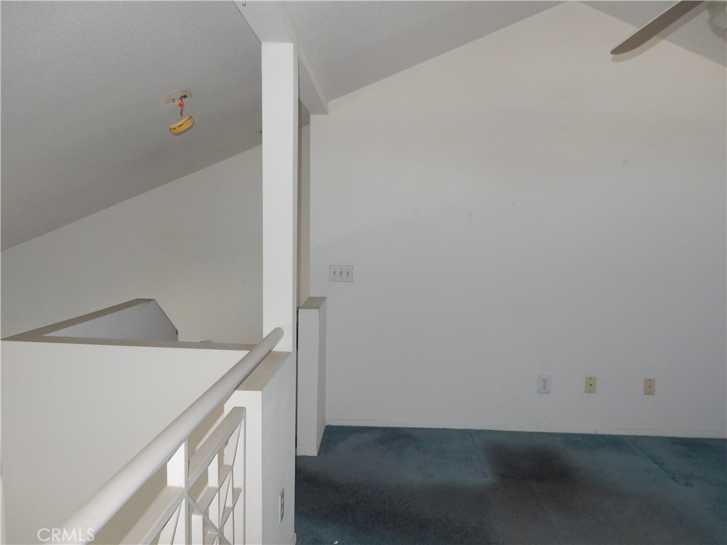 Horsethief Canyon - Residential