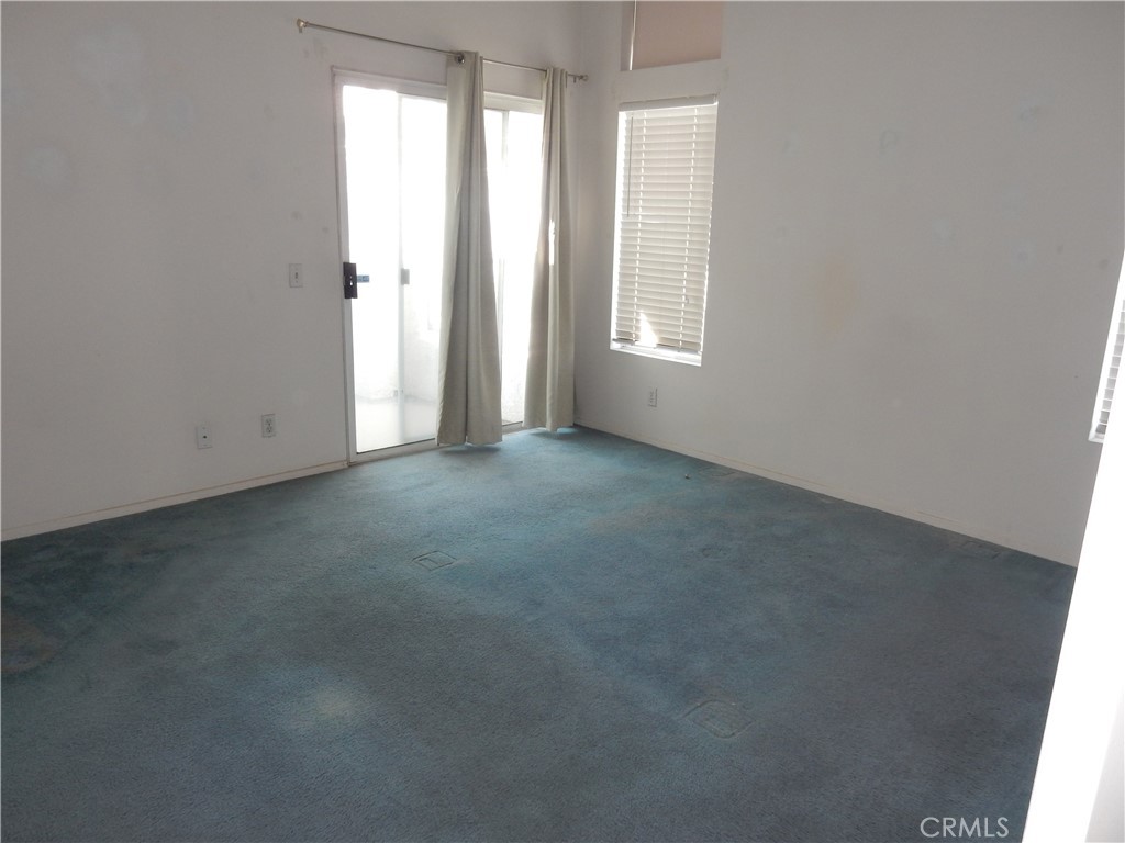 Horsethief Canyon - Residential