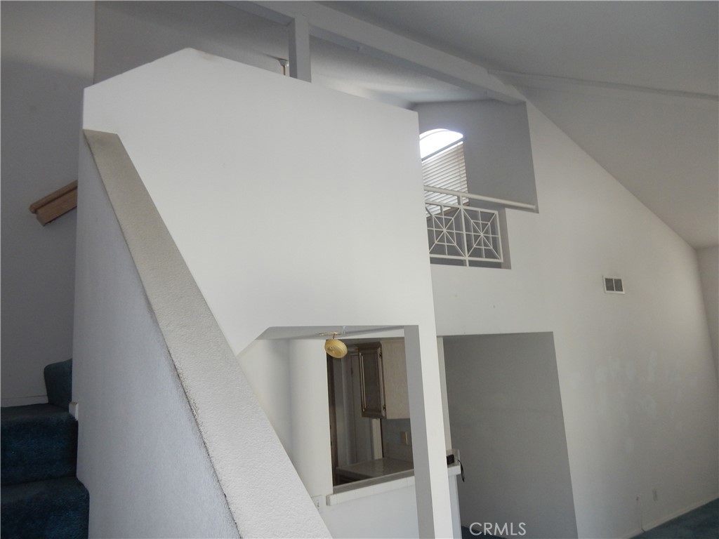 Horsethief Canyon - Residential