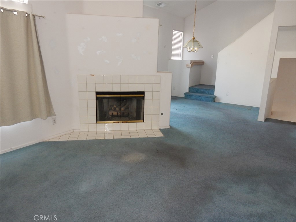 Horsethief Canyon - Residential