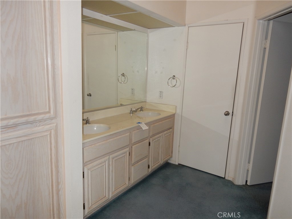 Horsethief Canyon - Residential