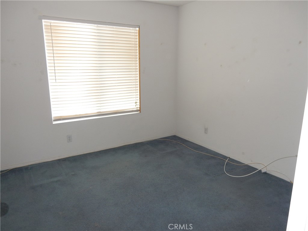 Horsethief Canyon - Residential