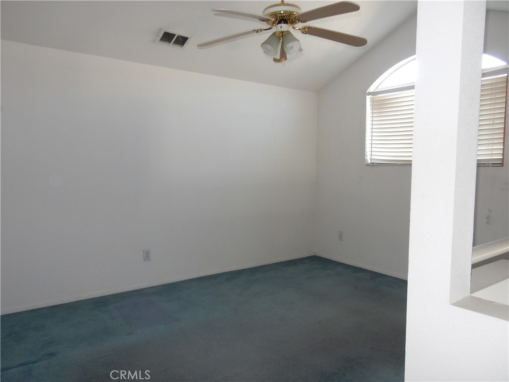 Horsethief Canyon - Residential