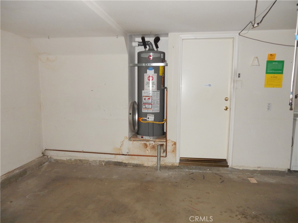 Horsethief Canyon - Residential