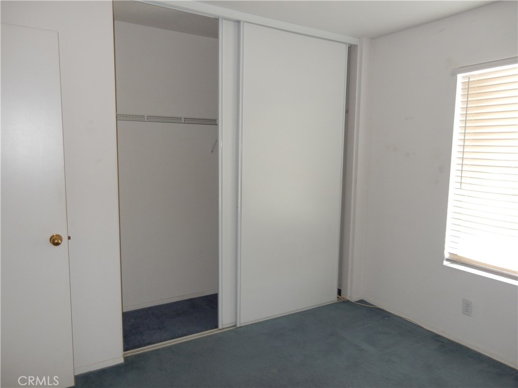 Horsethief Canyon - Residential