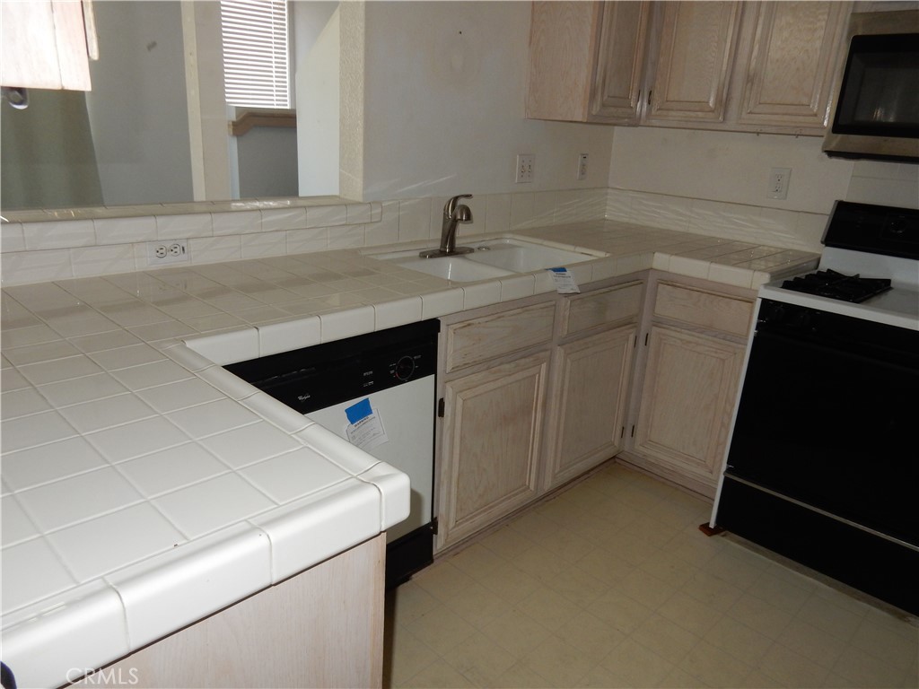 Horsethief Canyon - Residential