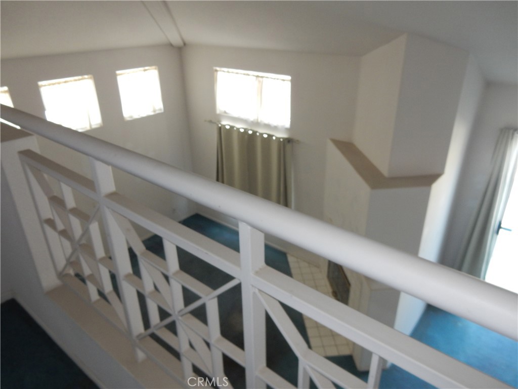 Horsethief Canyon - Residential