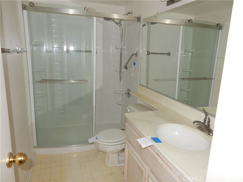 Horsethief Canyon - Residential