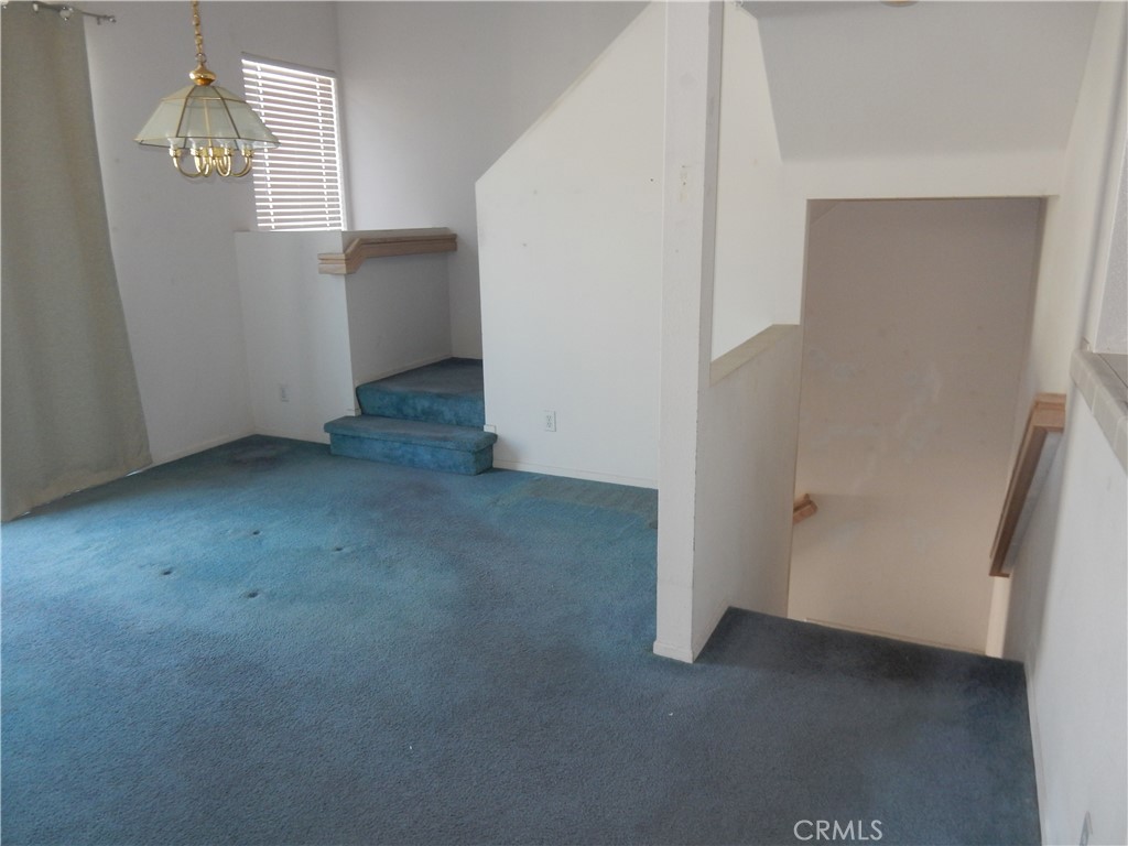 Horsethief Canyon - Residential