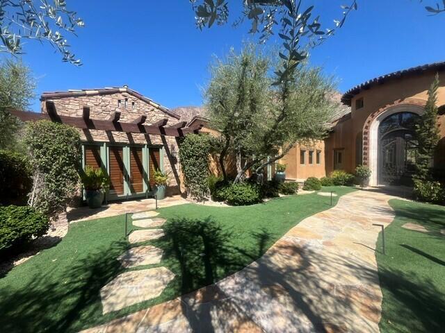 78210 Masters Circle