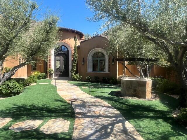 78210 Masters Circle