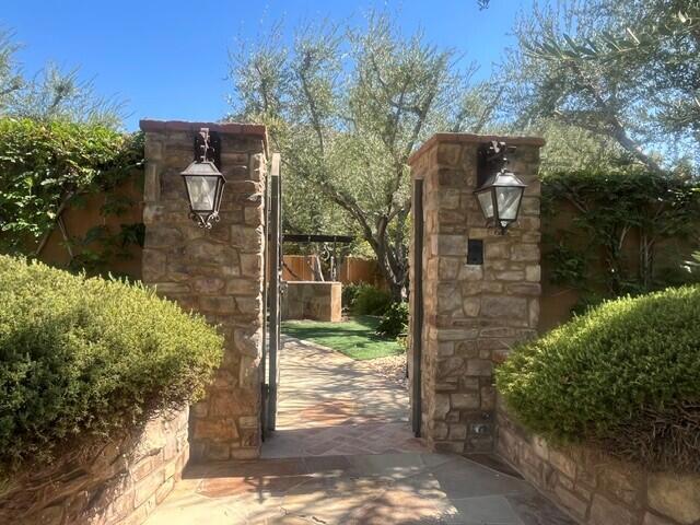 78210 Masters Circle