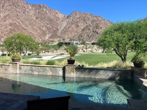 Photo of 78210 Masters Circle, La Quinta, CA 92253 (MLS # 219152272DA)