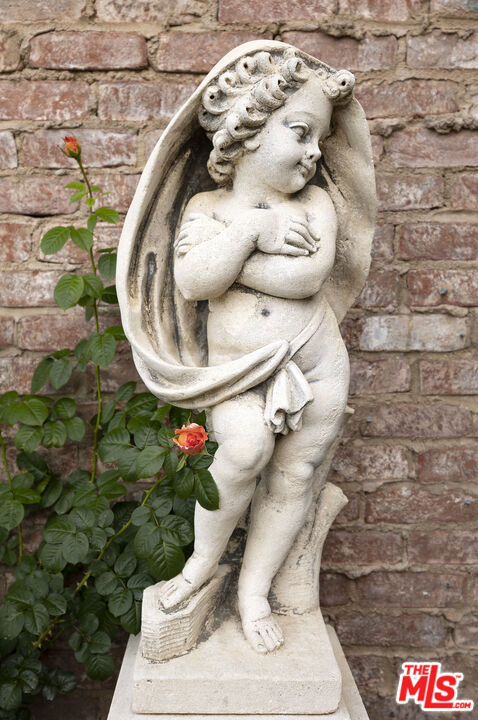 Birnam Wood Golf Club - Residential