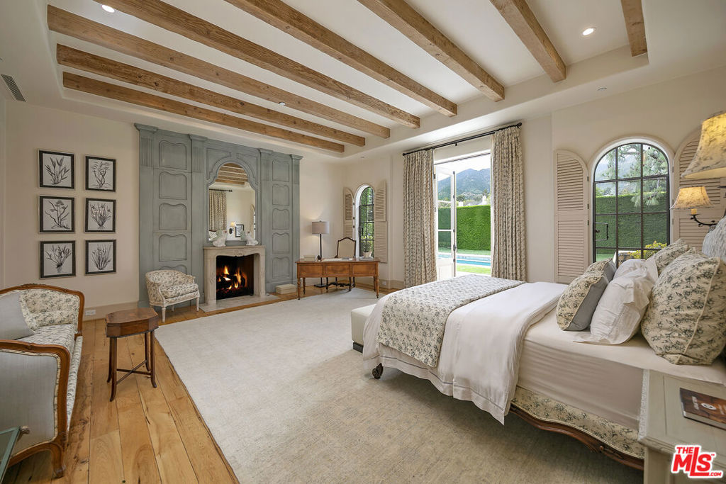 Birnam Wood Golf Club - Residential