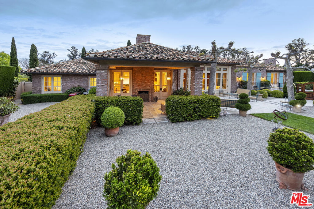 Birnam Wood Golf Club - Residential