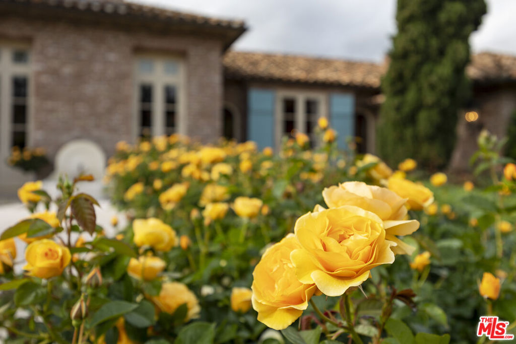 Birnam Wood Golf Club - Residential