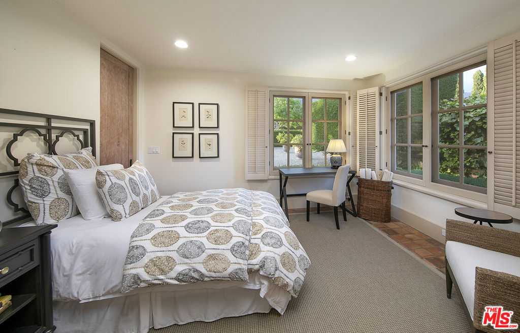 Birnam Wood Golf Club - Residential