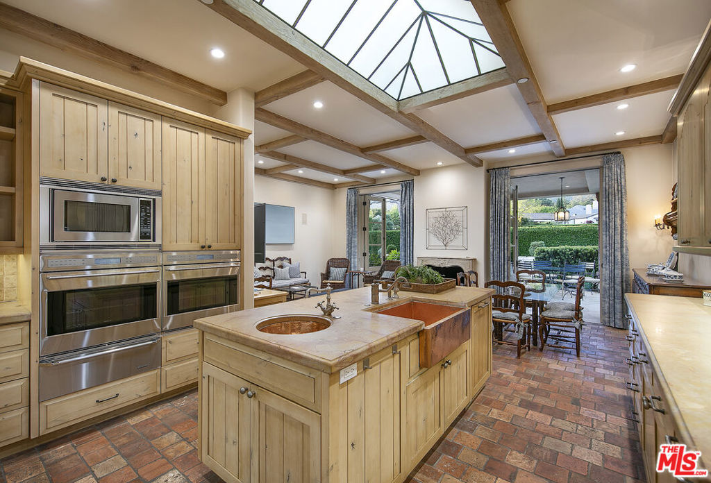 Birnam Wood Golf Club - Residential