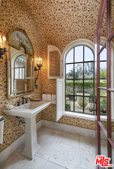 Birnam Wood Golf Club - Residential