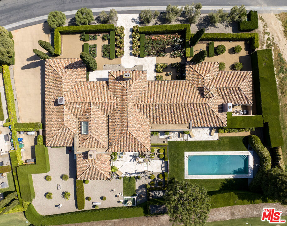 Birnam Wood Golf Club - Residential