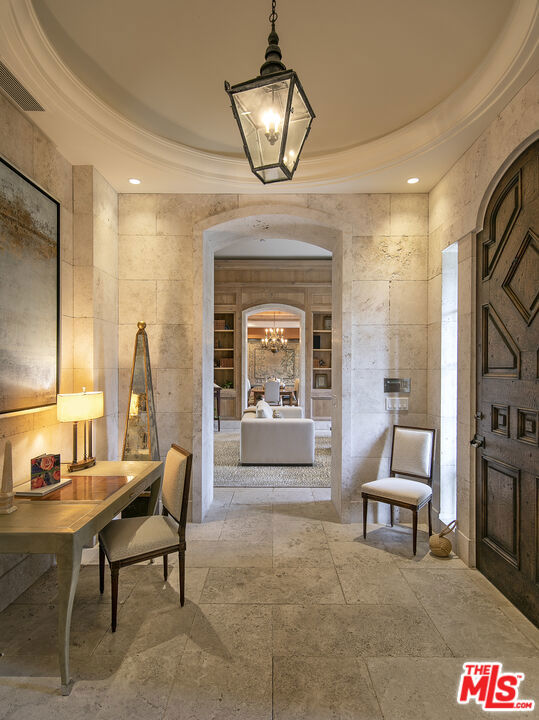 Birnam Wood Golf Club - Residential